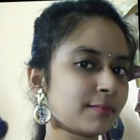 Madugula Manasa
