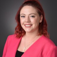 Amanda Bryant