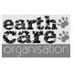 Earth Care Organisation