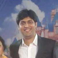 Shreyans Mehta