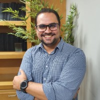 Rafael Mendonça