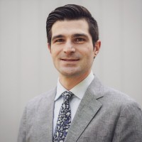 Ian Couch