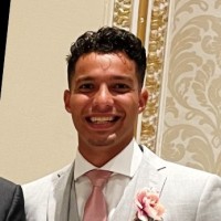 Amir Rofail
