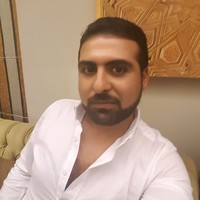 Eslam Badr