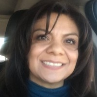 Lizbeth Cobb