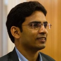Pranith Edlam