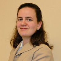Mary K Neal