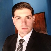Nicolás Vera