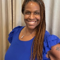 Latonya Stanard