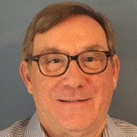 William Grossi
