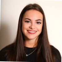 Manon Gutknecht