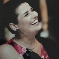 Jennifer Boggiano