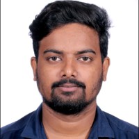 Manishwar Sharma