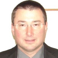 Randy Turner