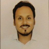 Shubham Chaudhary