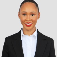 Jeanette Kema