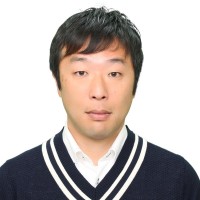 Toru Fukutomi