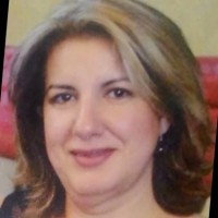 Anna Cuellar