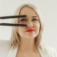 Анастасия Гордеева