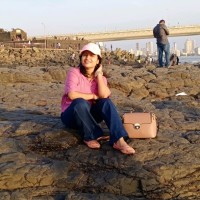 Dr.Gayatri Wagh