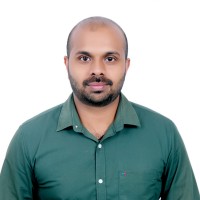 Aneesh Sanal