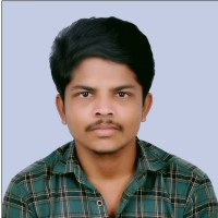 Suriya J