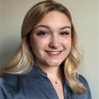 Kahley Hogle