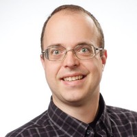 Jörg Holtermann