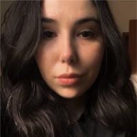 Roberta Ambrosio