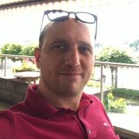Florian Gerstenberger