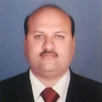 Hemendra Jadeja