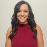 Courtney Bruenning