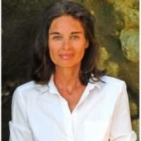 karine DUFLO