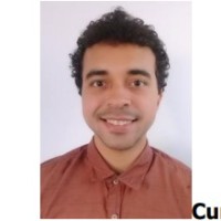 Gabriel De Carvalho Fonseca