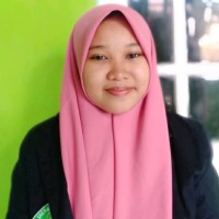 Indah Agustin