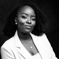 Muthoni Kuria