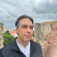 Paulo Bellonia