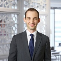 Michael Chernos