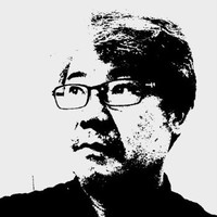 Chiipwu Cheng