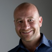 Sergi M