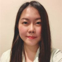 Crystal Mak