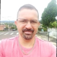 Alexandre Aparecido