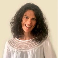 Thérèse Louro