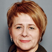 Marija Vėželienė