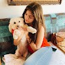 Alexa Maria Leith Silvera