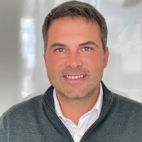 Pierre van Zyl