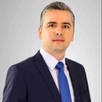 Hakkı Yıldırım