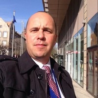 Kamiel Janssen