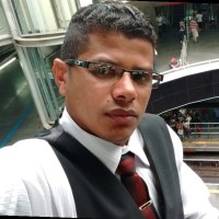 Junior Santos