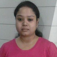 sweety mallick